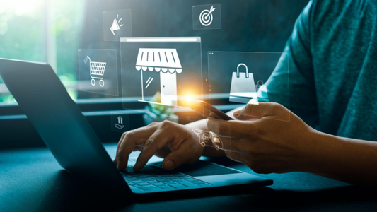 Why Spocket Is Beginner Friendly For Dropshipping
