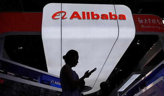 Alibaba Low MOQ Sourcing Guide For Small Businesses