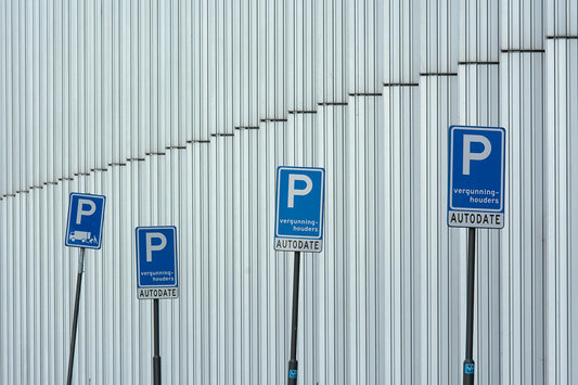 AutoDS For Gadgets And Department Stores