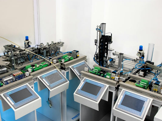AutoDS And The Automation Revolution In Dropshipping