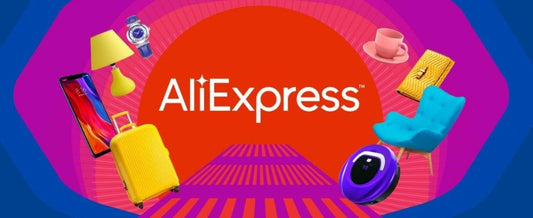 AliExpress Product Sourcing Guide