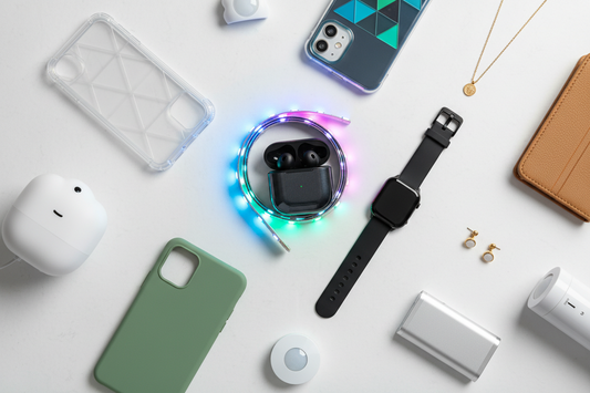 What Sells Best On AliExpress For Dropshipping