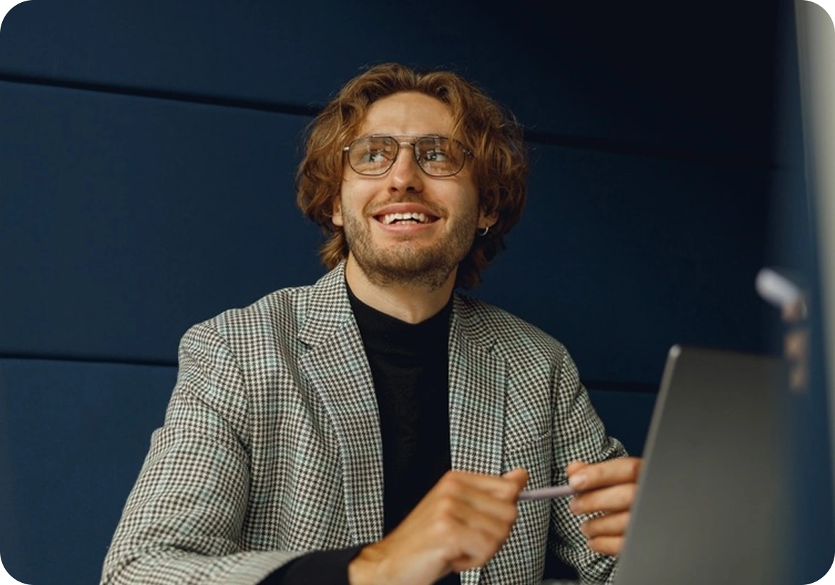 CEO