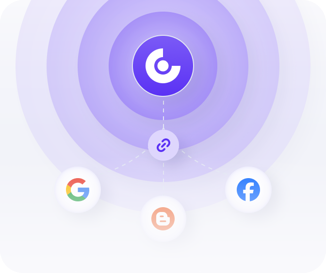 Localization Tools