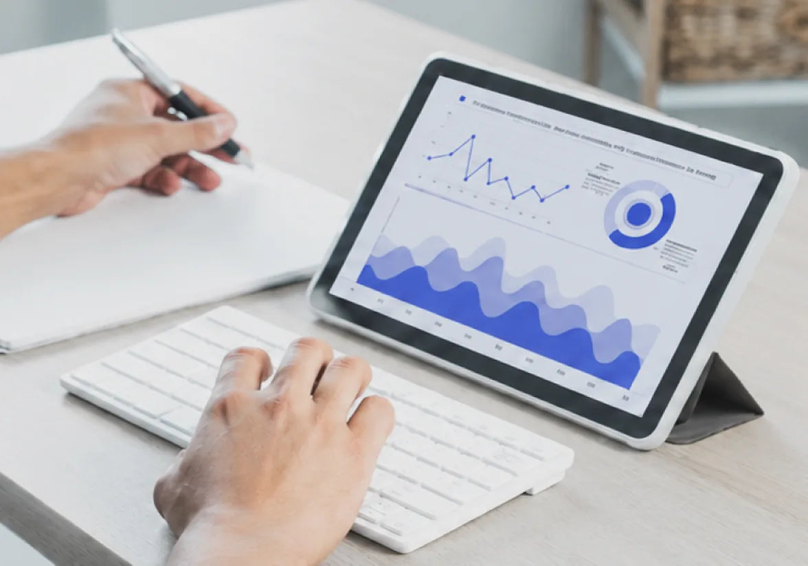 Scaling an eCommerce SaaS brand