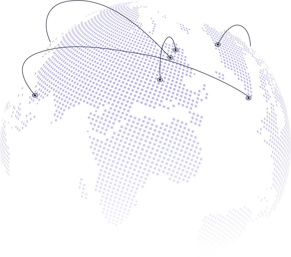 expand all markets
