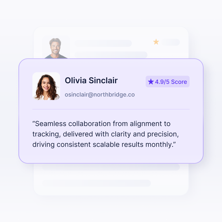 why stackhorizon?