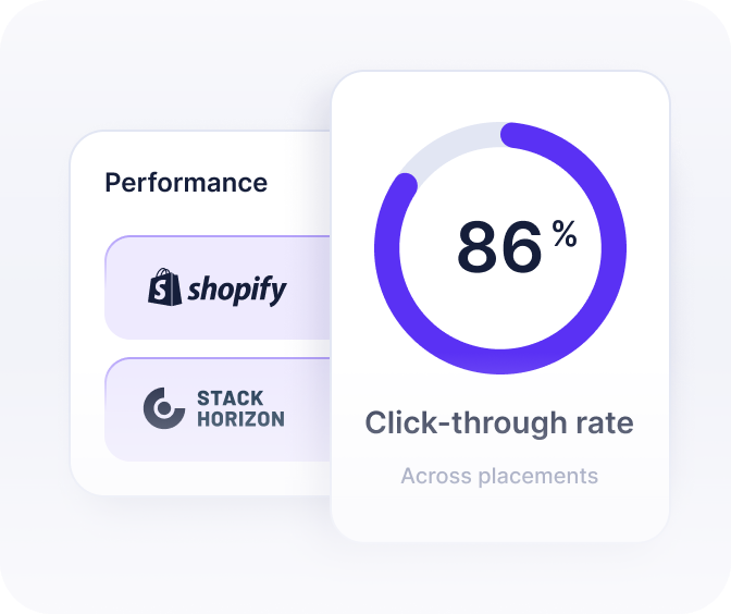 Localization Tools