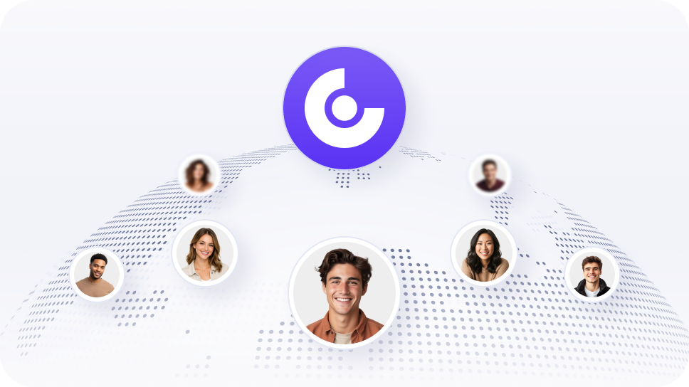 ready-to-reach-the-right-audience