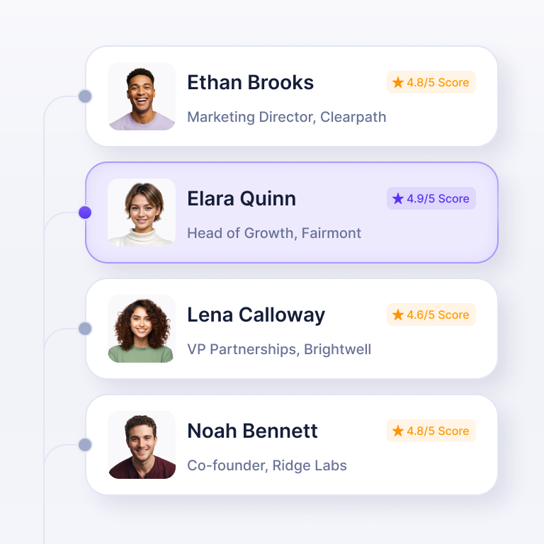 why stackhorizon?